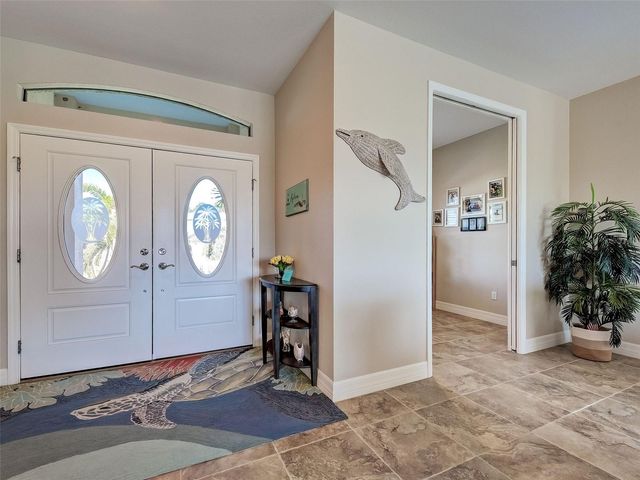 138 LONG MEADOW LANE, Rotonda West, FL 33947