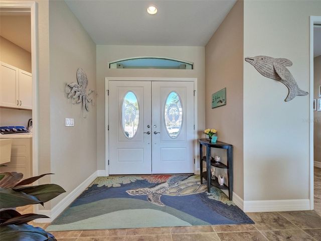 138 LONG MEADOW LANE, Rotonda West, FL 33947