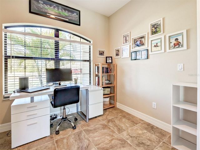 138 LONG MEADOW LANE, Rotonda West, FL 33947