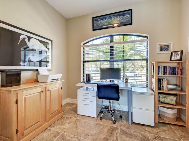 138 LONG MEADOW LANE, Rotonda West, FL 33947