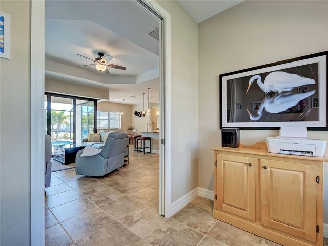 138 LONG MEADOW LANE, Rotonda West, FL 33947