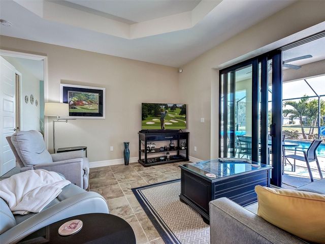 138 LONG MEADOW LANE, Rotonda West, FL 33947