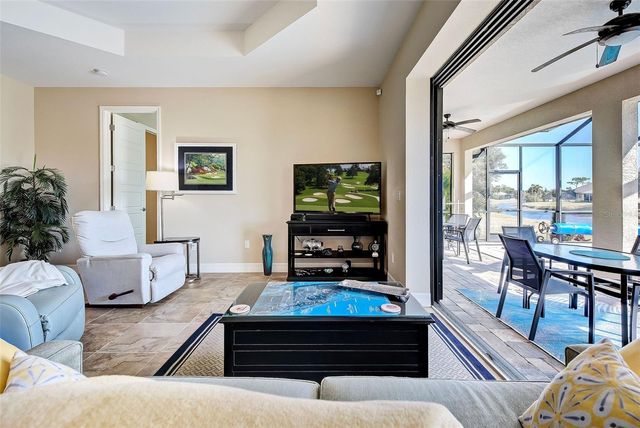 138 LONG MEADOW LANE, Rotonda West, FL 33947