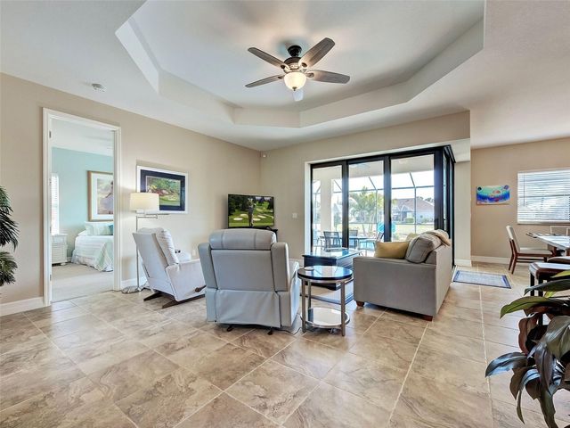 138 LONG MEADOW LANE, Rotonda West, FL 33947