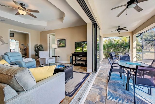 138 LONG MEADOW LANE, Rotonda West, FL 33947