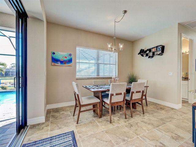 138 LONG MEADOW LANE, Rotonda West, FL 33947