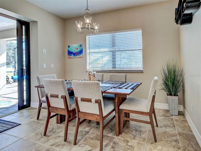 138 LONG MEADOW LANE, Rotonda West, FL 33947