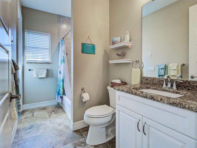 138 LONG MEADOW LANE, Rotonda West, FL 33947