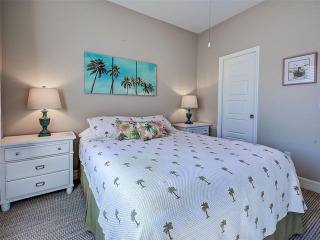 138 LONG MEADOW LANE, Rotonda West, FL 33947