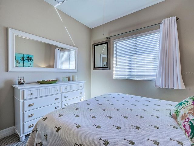 138 LONG MEADOW LANE, Rotonda West, FL 33947