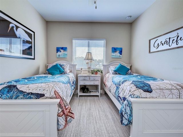 138 LONG MEADOW LANE, Rotonda West, FL 33947