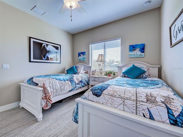 138 LONG MEADOW LANE, Rotonda West, FL 33947