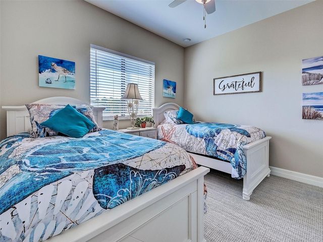 138 LONG MEADOW LANE, Rotonda West, FL 33947