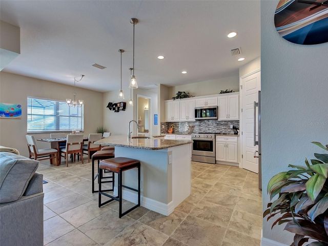 138 LONG MEADOW LANE, Rotonda West, FL 33947