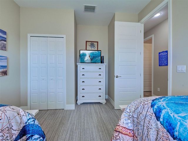 138 LONG MEADOW LANE, Rotonda West, FL 33947