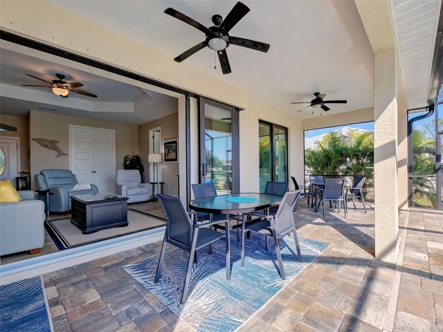 138 LONG MEADOW LANE, Rotonda West, FL 33947