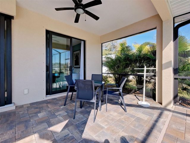 138 LONG MEADOW LANE, Rotonda West, FL 33947