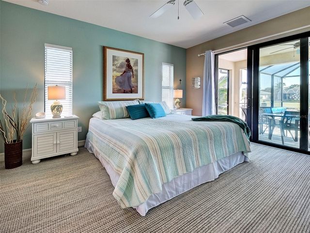 138 LONG MEADOW LANE, Rotonda West, FL 33947