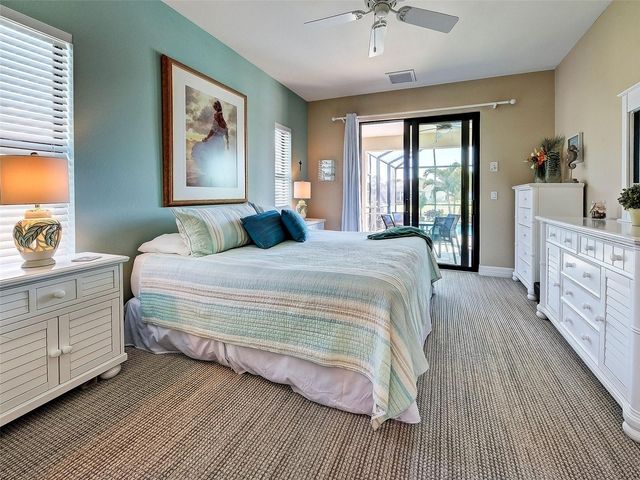 138 LONG MEADOW LANE, Rotonda West, FL 33947