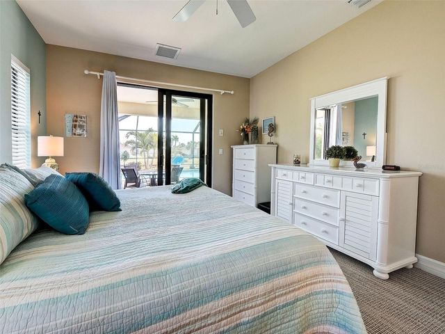 138 LONG MEADOW LANE, Rotonda West, FL 33947