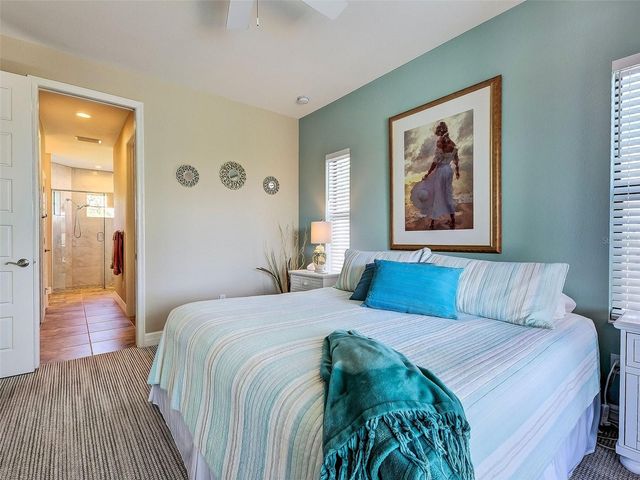 138 LONG MEADOW LANE, Rotonda West, FL 33947