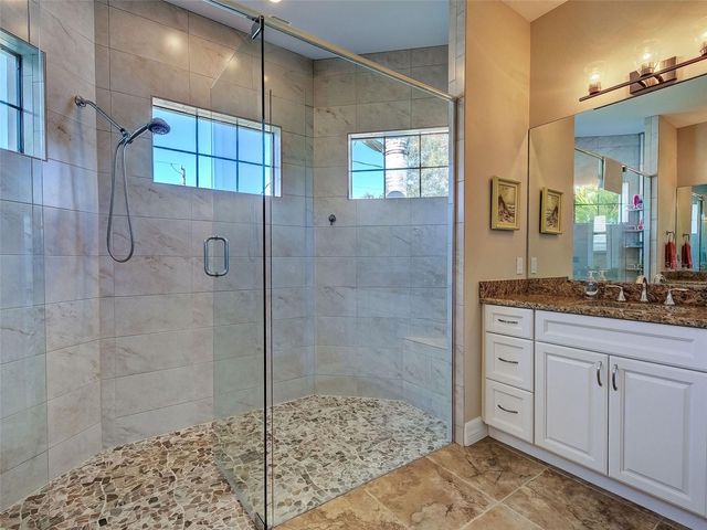 138 LONG MEADOW LANE, Rotonda West, FL 33947