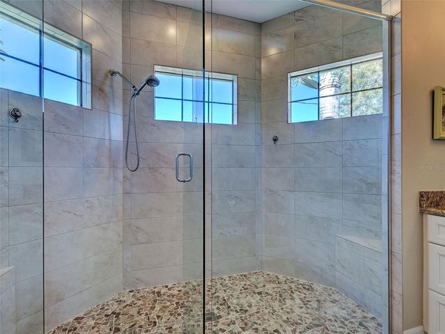 138 LONG MEADOW LANE, Rotonda West, FL 33947