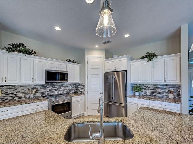 138 LONG MEADOW LANE, Rotonda West, FL 33947