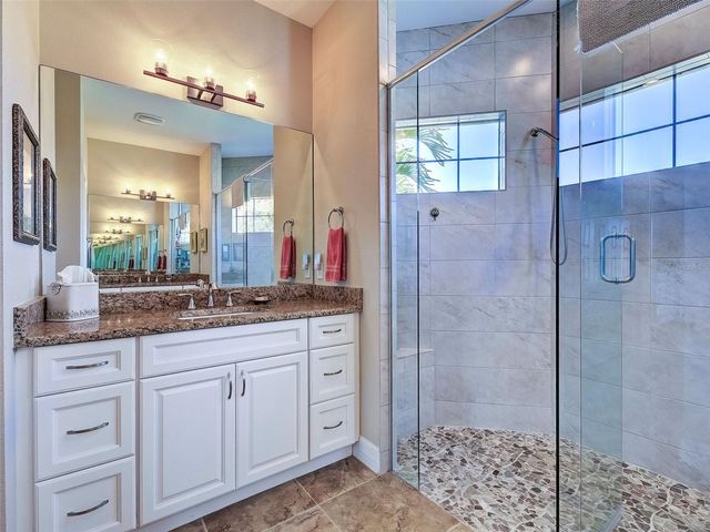 138 LONG MEADOW LANE, Rotonda West, FL 33947