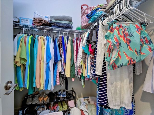 138 LONG MEADOW LANE, Rotonda West, FL 33947