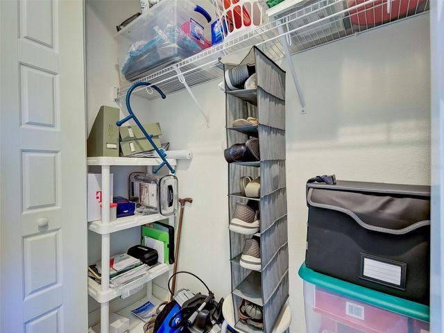 138 LONG MEADOW LANE, Rotonda West, FL 33947