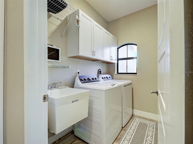 138 LONG MEADOW LANE, Rotonda West, FL 33947