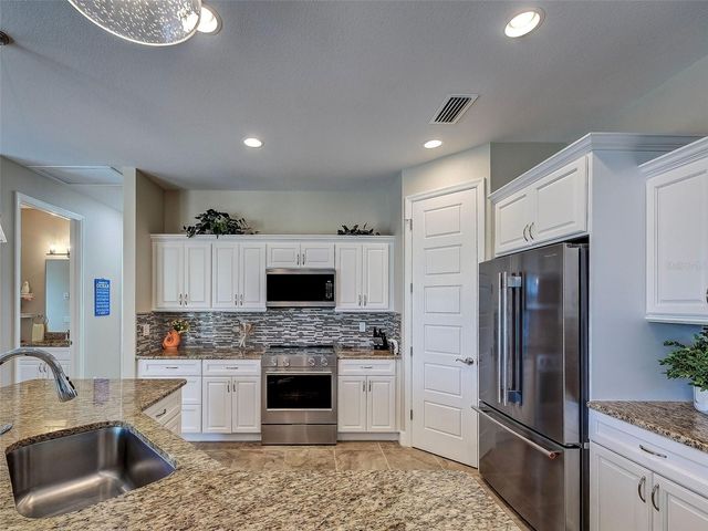 138 LONG MEADOW LANE, Rotonda West, FL 33947