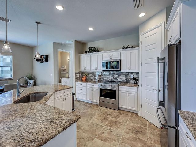 138 LONG MEADOW LANE, Rotonda West, FL 33947