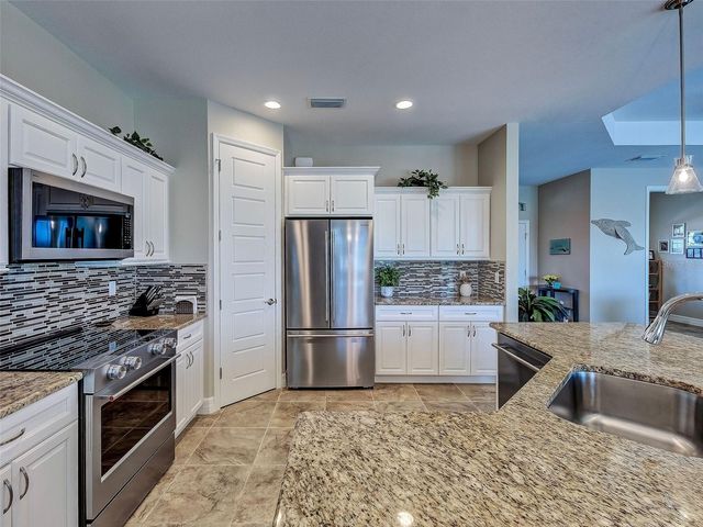 138 LONG MEADOW LANE, Rotonda West, FL 33947