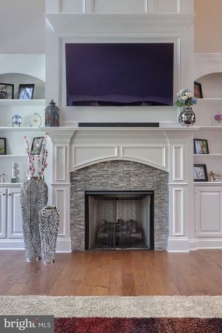 110 PINE HILL RD, Enola, PA 17025