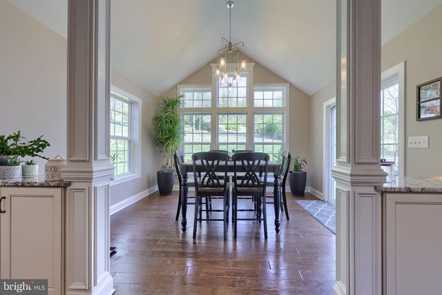 110 PINE HILL RD, Enola, PA 17025