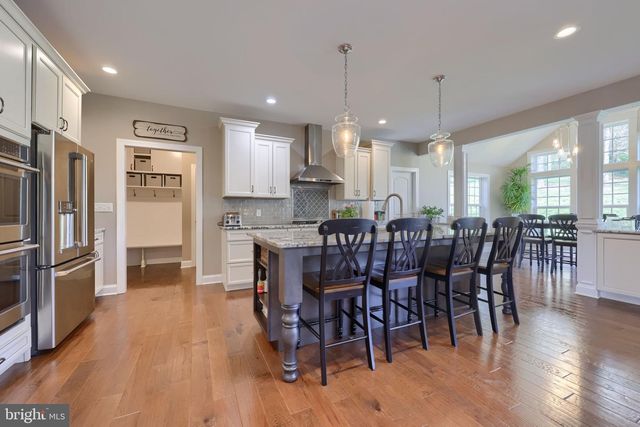 110 PINE HILL RD, Enola, PA 17025