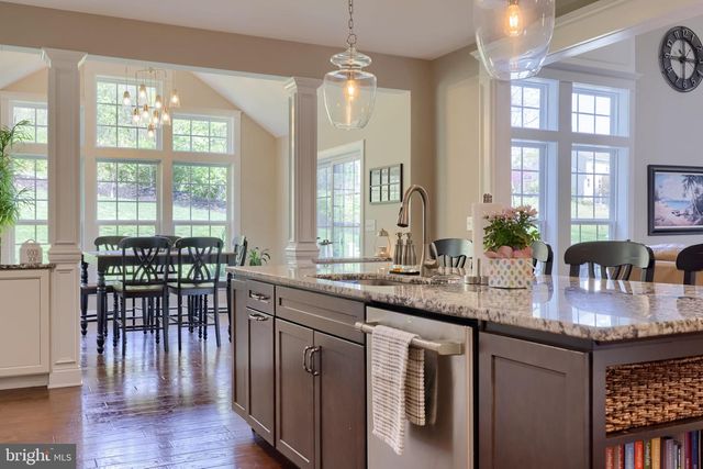 110 PINE HILL RD, Enola, PA 17025