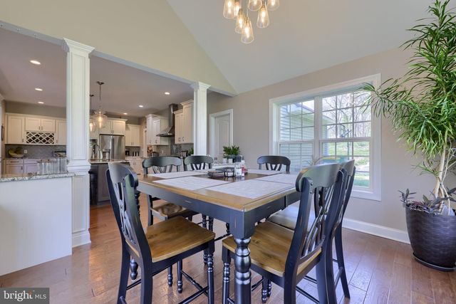 110 PINE HILL RD, Enola, PA 17025