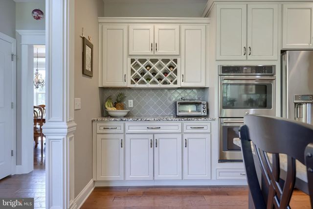 110 PINE HILL RD, Enola, PA 17025