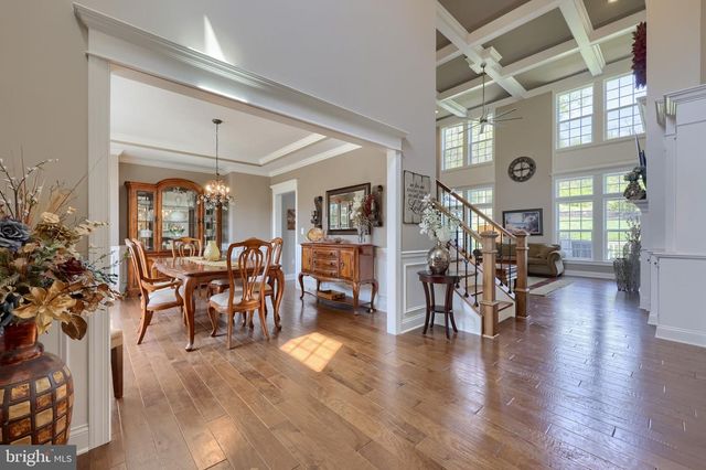110 PINE HILL RD, Enola, PA 17025