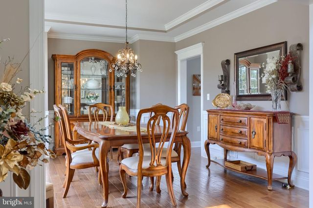 110 PINE HILL RD, Enola, PA 17025