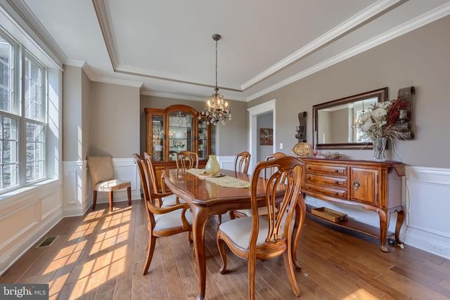 110 PINE HILL RD, Enola, PA 17025
