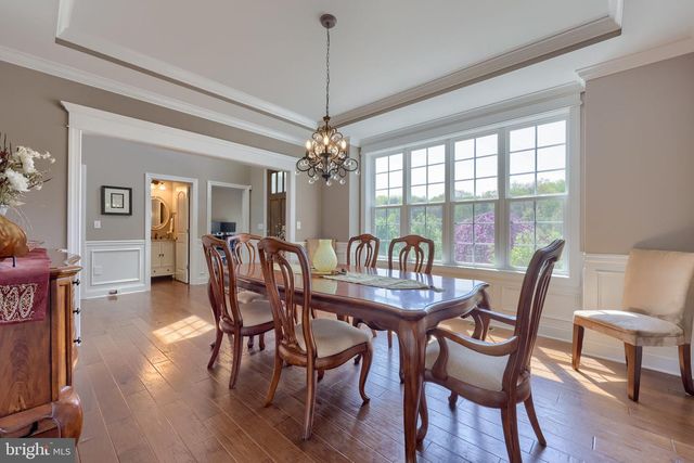 110 PINE HILL RD, Enola, PA 17025