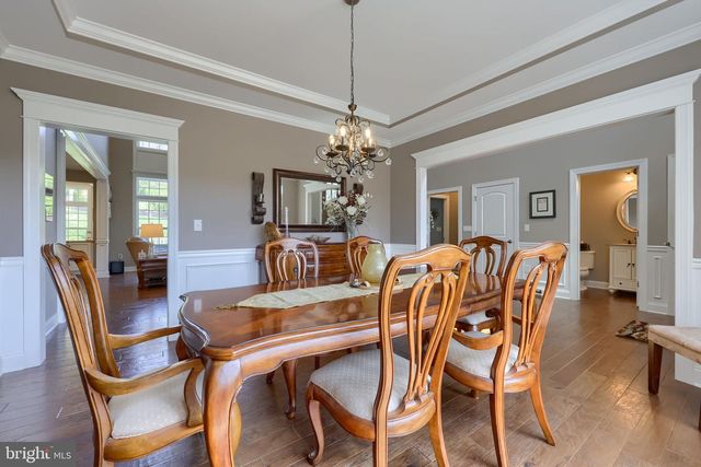 110 PINE HILL RD, Enola, PA 17025