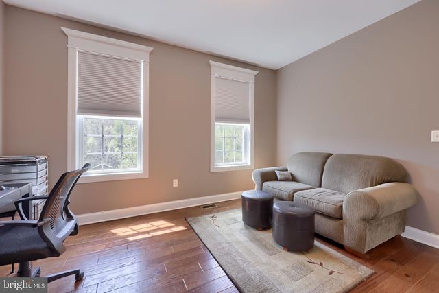 110 PINE HILL RD, Enola, PA 17025