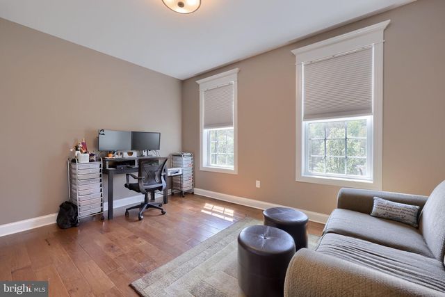 110 PINE HILL RD, Enola, PA 17025