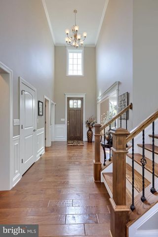 110 PINE HILL RD, Enola, PA 17025