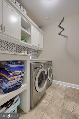 110 PINE HILL RD, Enola, PA 17025